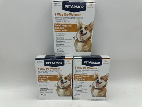 Boxes pet armor 7 - boxes:, pet-armor