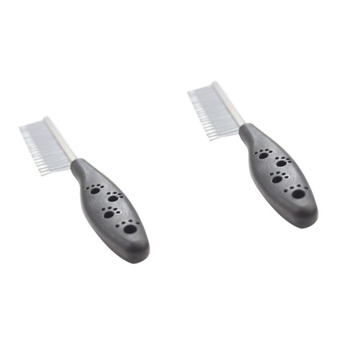 Set puppy brush - set, 2