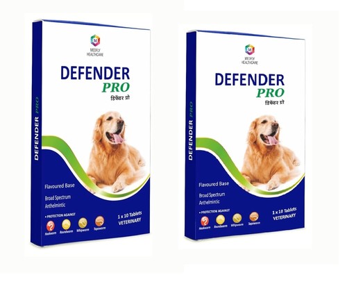 Medfly defender pro - medfly,