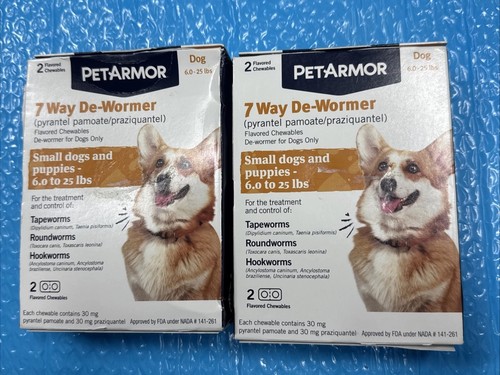 Petarmor way de - 2-petarmor, 7
