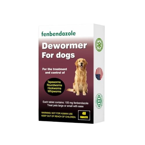 Dewormer for dogs dog - dewormer,
