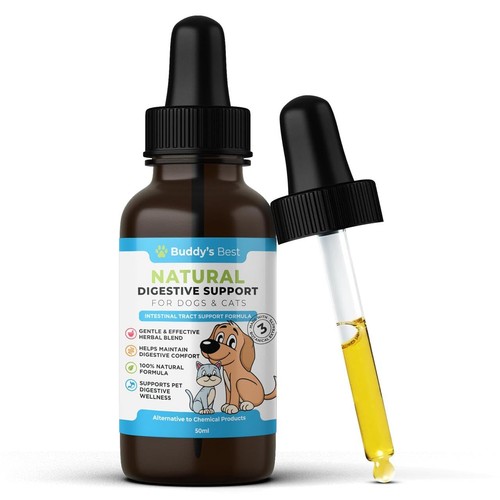 Wormwood digestive intestinal - wormwood,