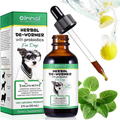 Dewormer for dogs - dewormer, dogs,