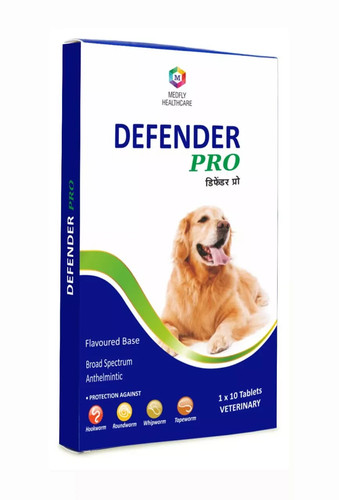 Medfly defender pro natural - medfly,