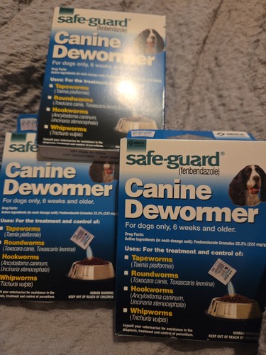 Lot boxes safe guard - boxes, safe-guard