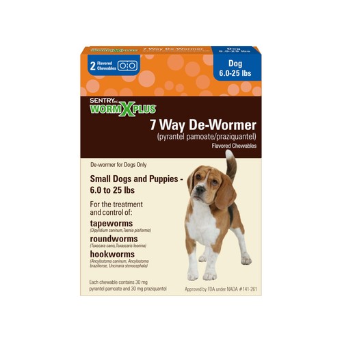 Worm plus way - worm,