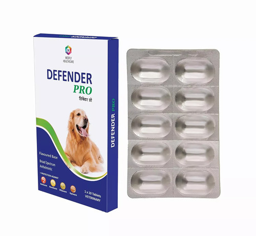 Medfly defender pro natural - defender,