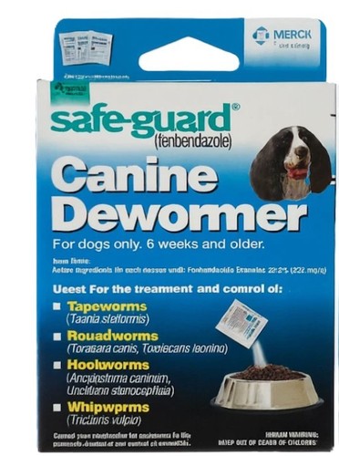 Box safe guard medium - 1, safe-guard