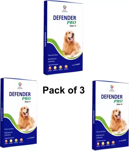 Medfly defender pro - medfly,