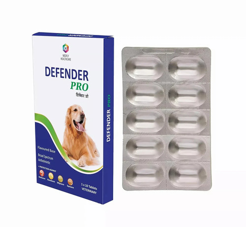 Packs medfly healthcare - packs,